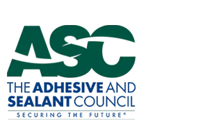Adhesive and Sealant Council, Inc. USA
