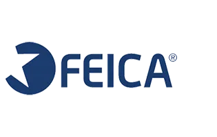 Association of European Adhesive Manufactures